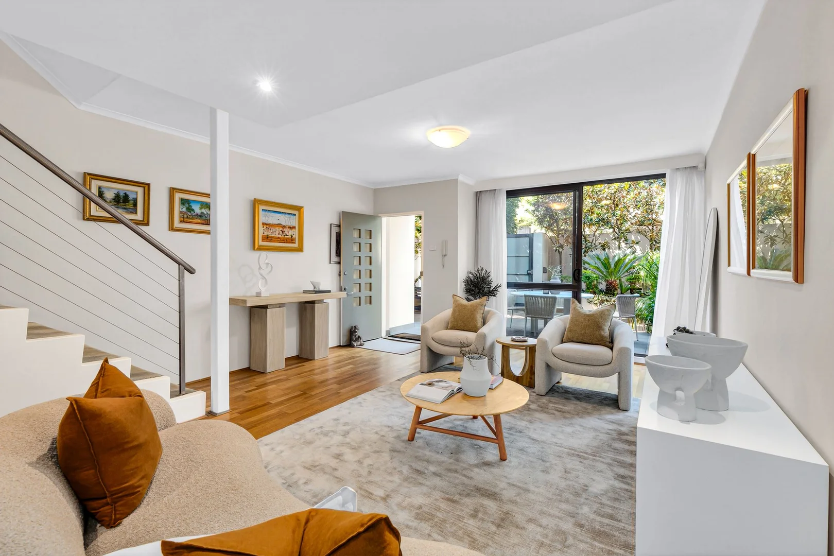 Additional image 2 of 1/90 Undercliff Street, Neutral Bay NSW 2089
