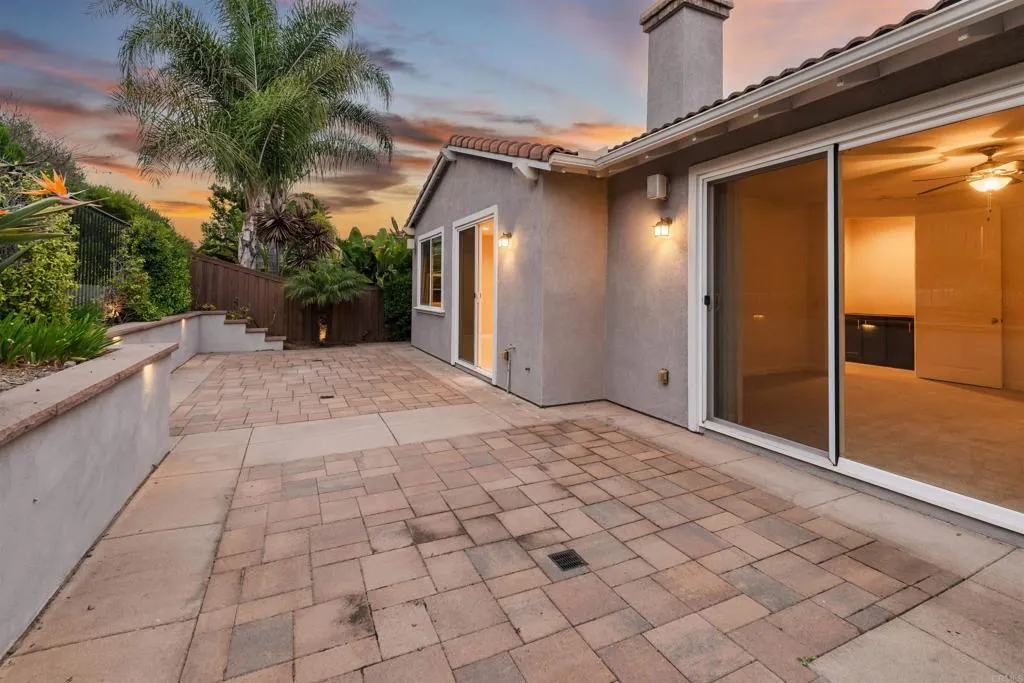 Additional image 42 of 3722 Bergen Peak Place, Carlsbad, CA 92010