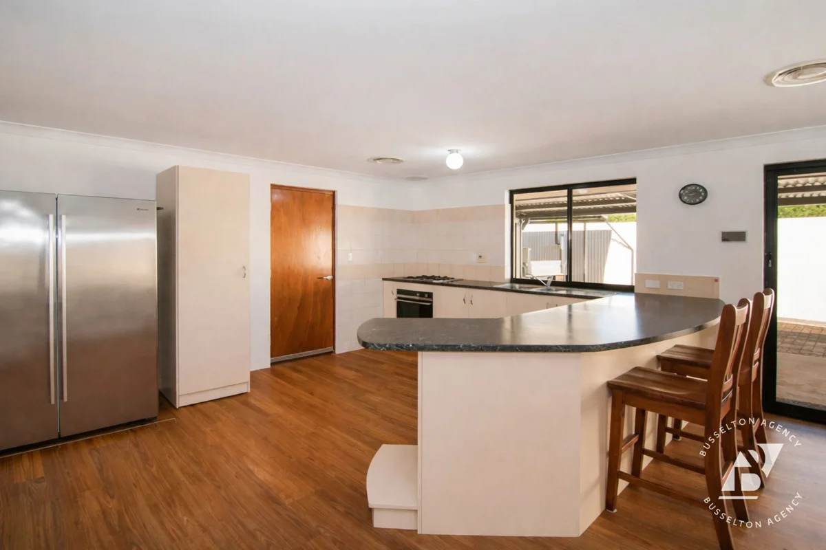 Additional image 5 of 49 Prince Regent Drive, West Busselton WA 6280