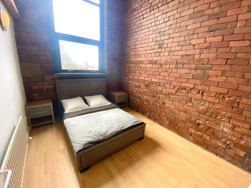 Additional image 3 of 2 bed flat to rentWhingate, Leeds LS12