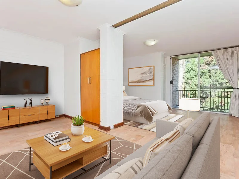 Additional image 8 of 24/100-108 Subiaco Road, Subiaco WA 6008
