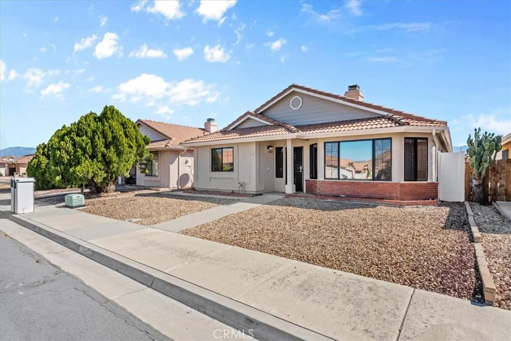 Additional image 4 of 782 Via Casitas Drive, Hemet, CA 92545