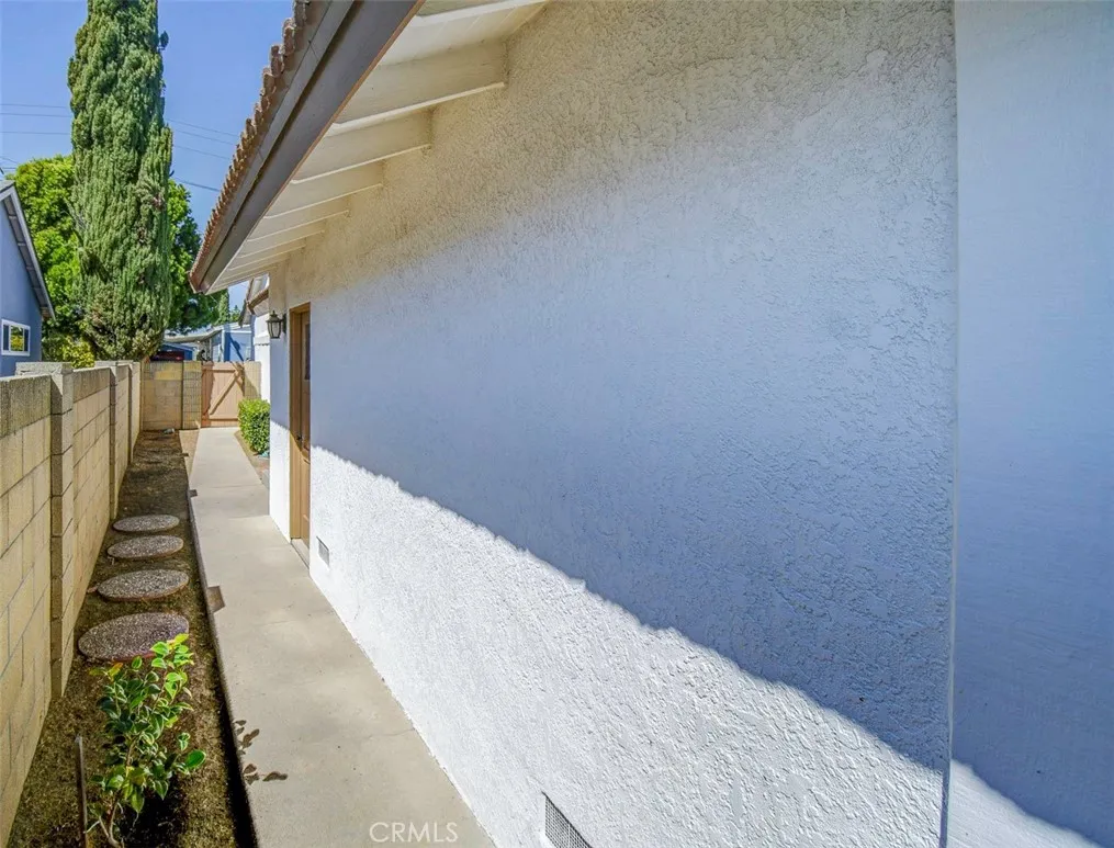 Additional image 49 of 5681 Norma Dr, Westminster, CA 92683