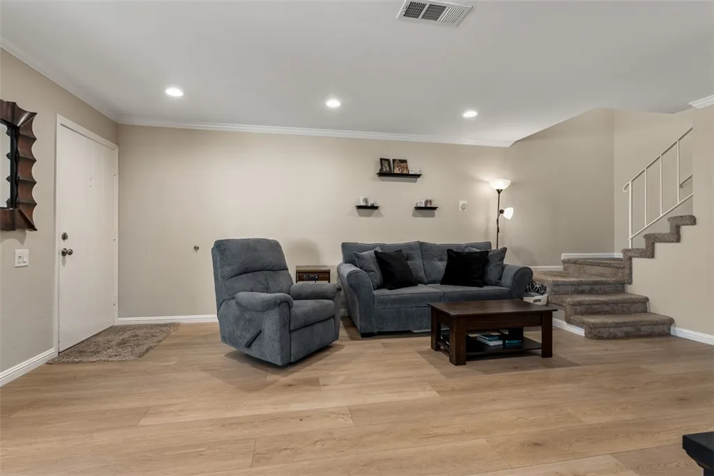 Additional image 12 of 6537 Woodburn Ln, Yorba Linda, CA 92886