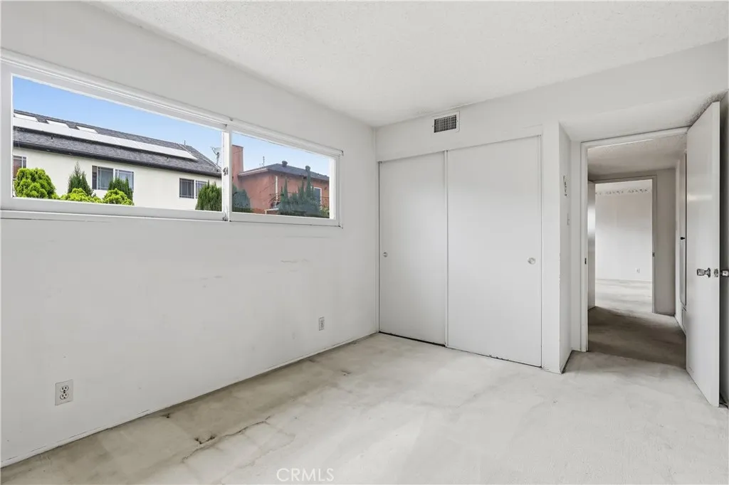 Additional image 75 of 18505 S Dalton Avenue, Gardena, CA 90248
