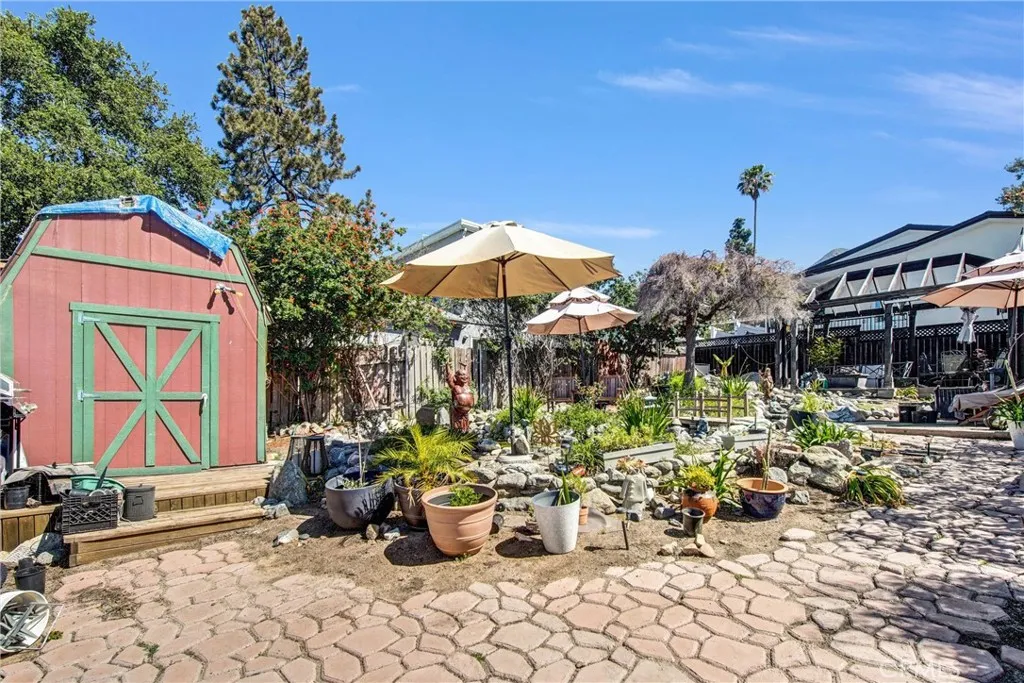Additional image 59 of 10746 Tujunga Canyon Blvd, Tujunga, CA 91042