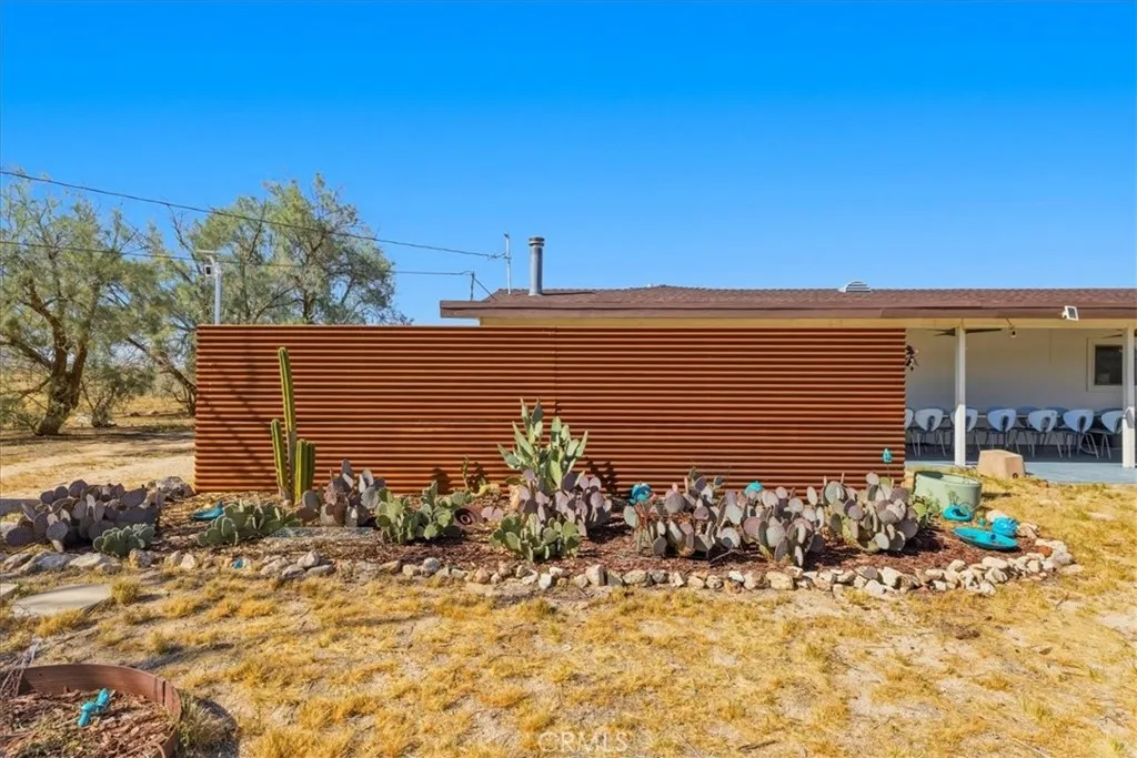 Additional image 32 of 63434 Two Mile Road, Joshua Tree, CA 92252