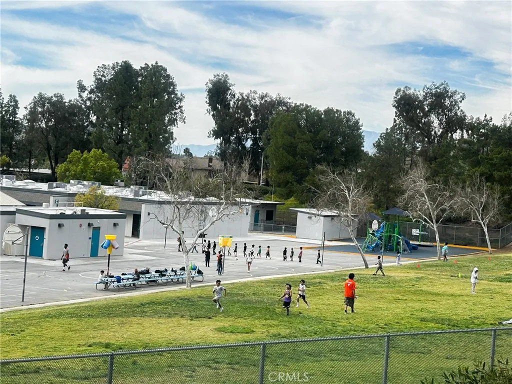 Additional image 62 of 24640 Wild Calla Drive Road, Moreno Valley, CA 92557