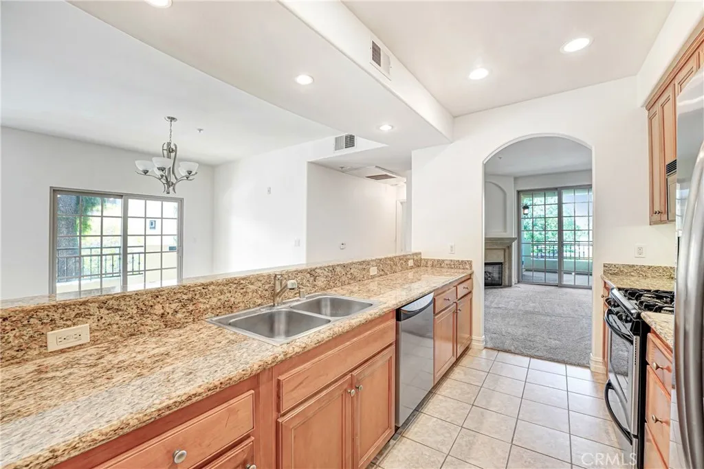 Additional image 24 of 4601 Coldwater Canyon Ave Unit 207, Studio City, CA 91604