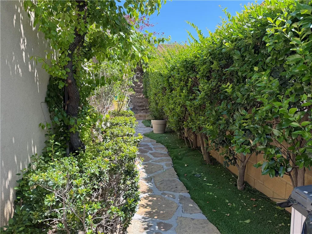 Additional image 100 of 4226 Hartshorn Ranch Place, La Verne, CA 91750