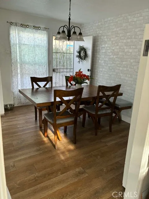 Additional image 13 of 1115 E 105th St, Los Angeles, CA 90002