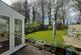 Additional image 19 of Sealy Close, Wirral, CH63