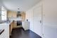 Additional image 7 of Danes Close, Nottingham NG5