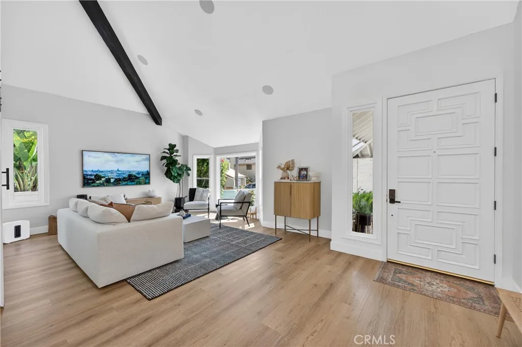 Additional image 80 of 22932 Pocetas, Mission Viejo, CA 92692
