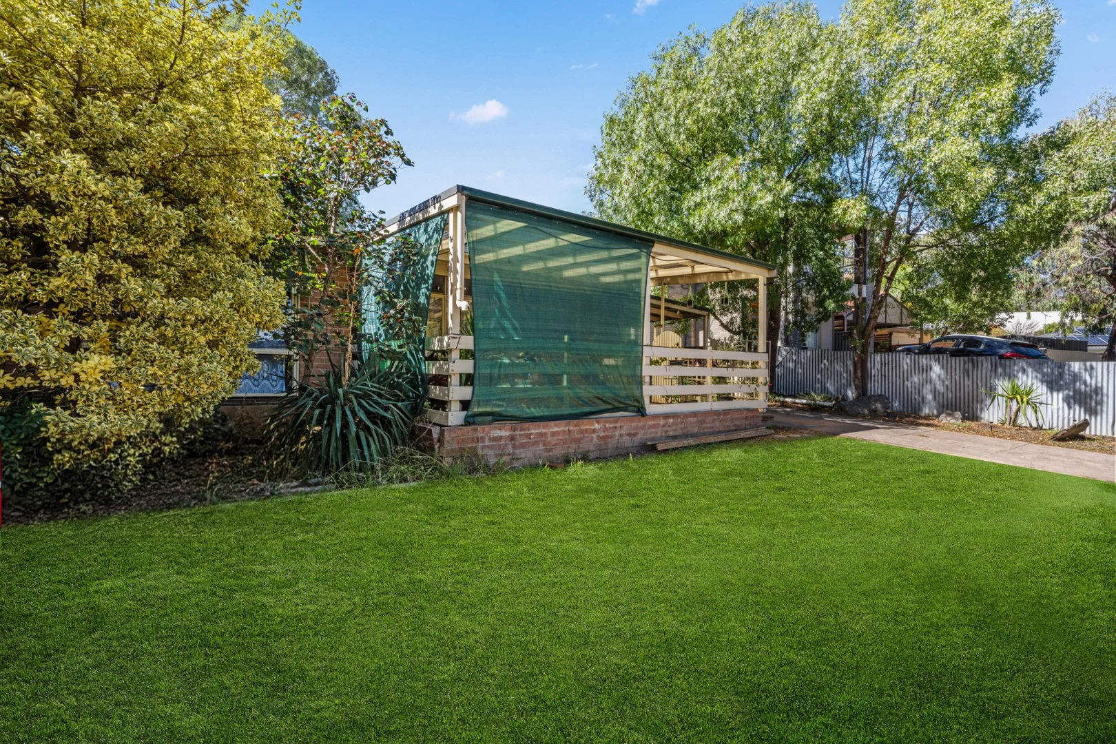 3 Bexley Court, Vista SA 5091