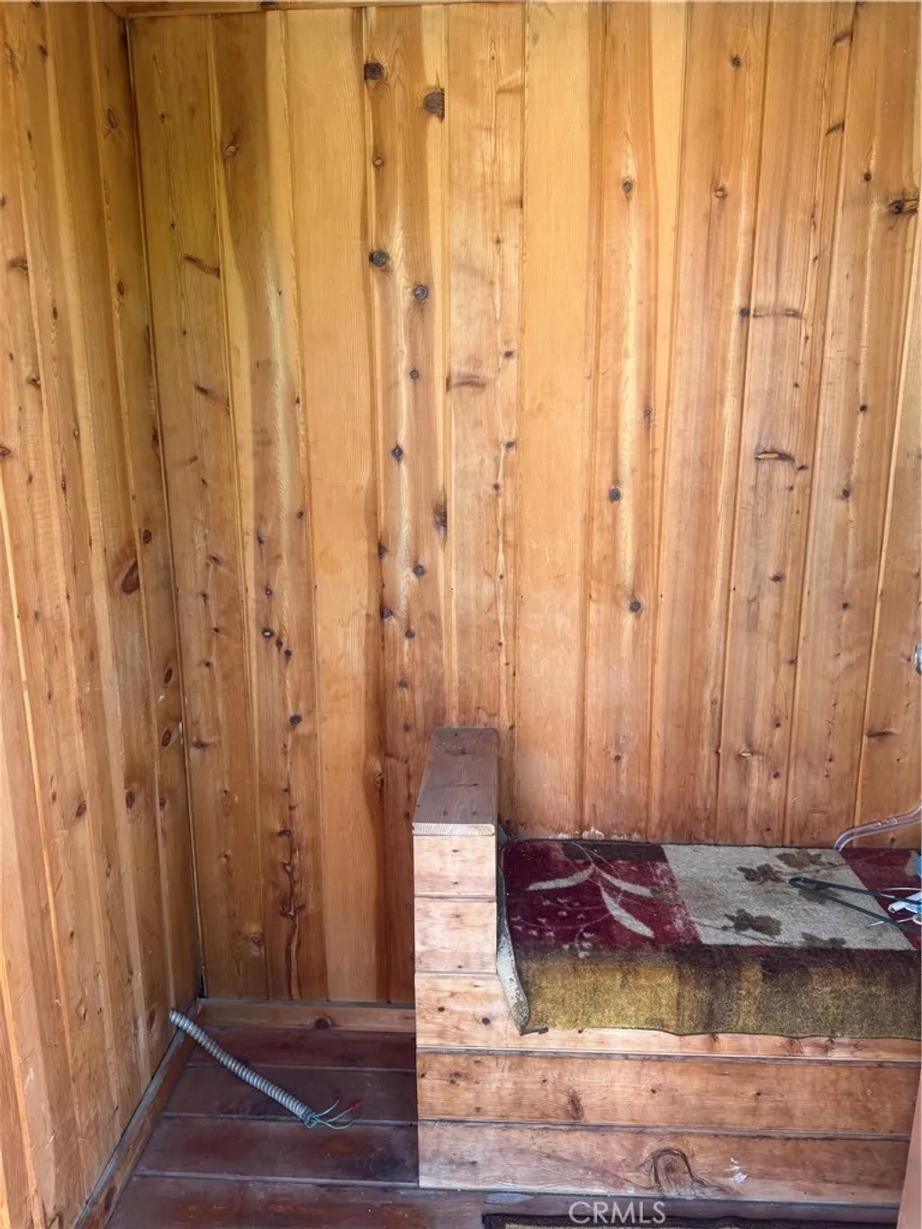 Additional image 19 of 15423 Van Ness Ave, Gardena, CA 90249