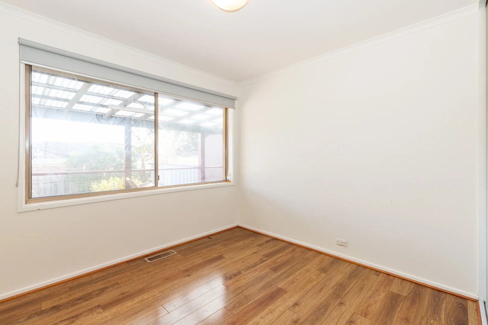 Additional image 6 of 81 Luscombe Avenue, Carrum Downs VIC 3201