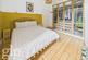 Additional image 10 of Croxted Road, Dulwich,  SE21