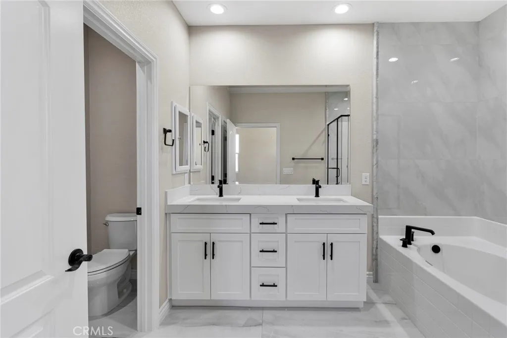 Additional image 36 of 8534 Stockton Avenue, Hesperia, CA 92344