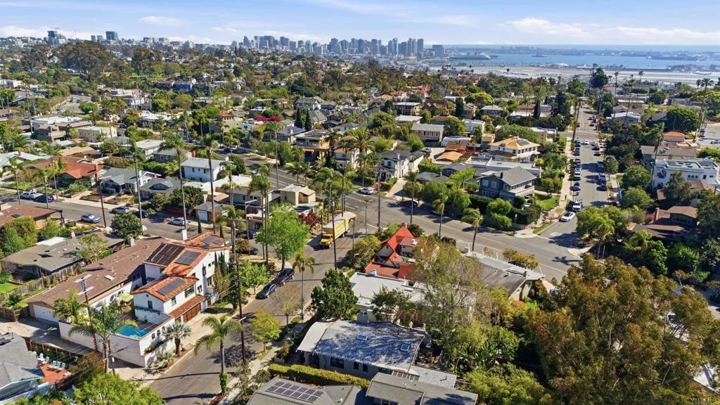 Additional image 87 of 4262 Sierra Vista, San Diego, CA 92103