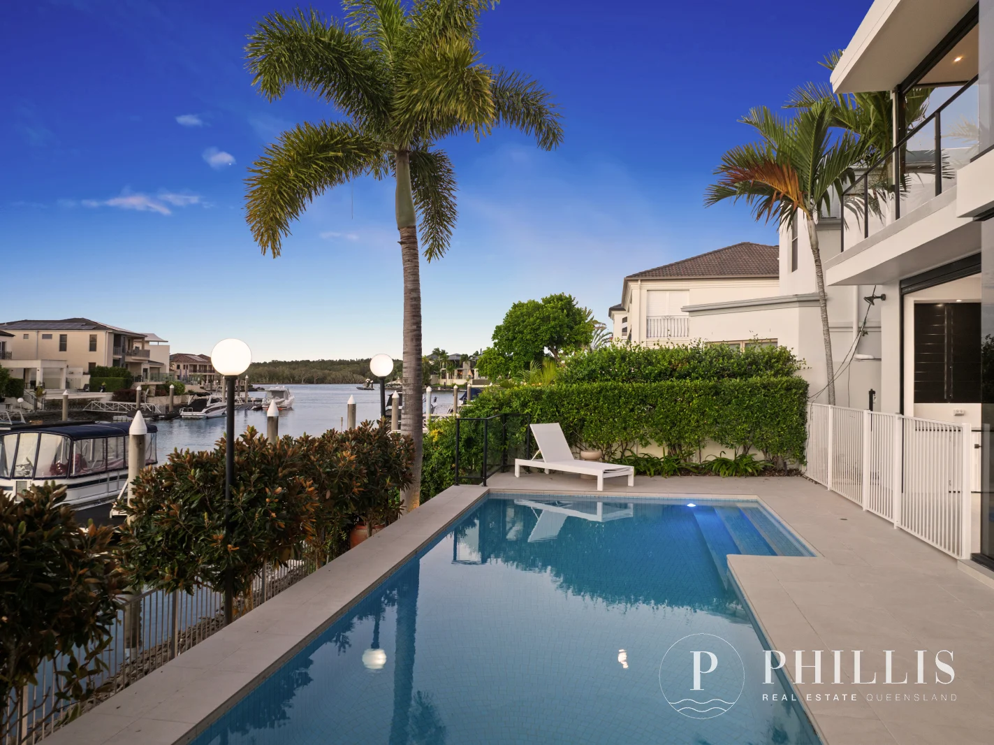 Additional image 63 of 8061 Riverside Drive, Sanctuary Cove QLD 4212