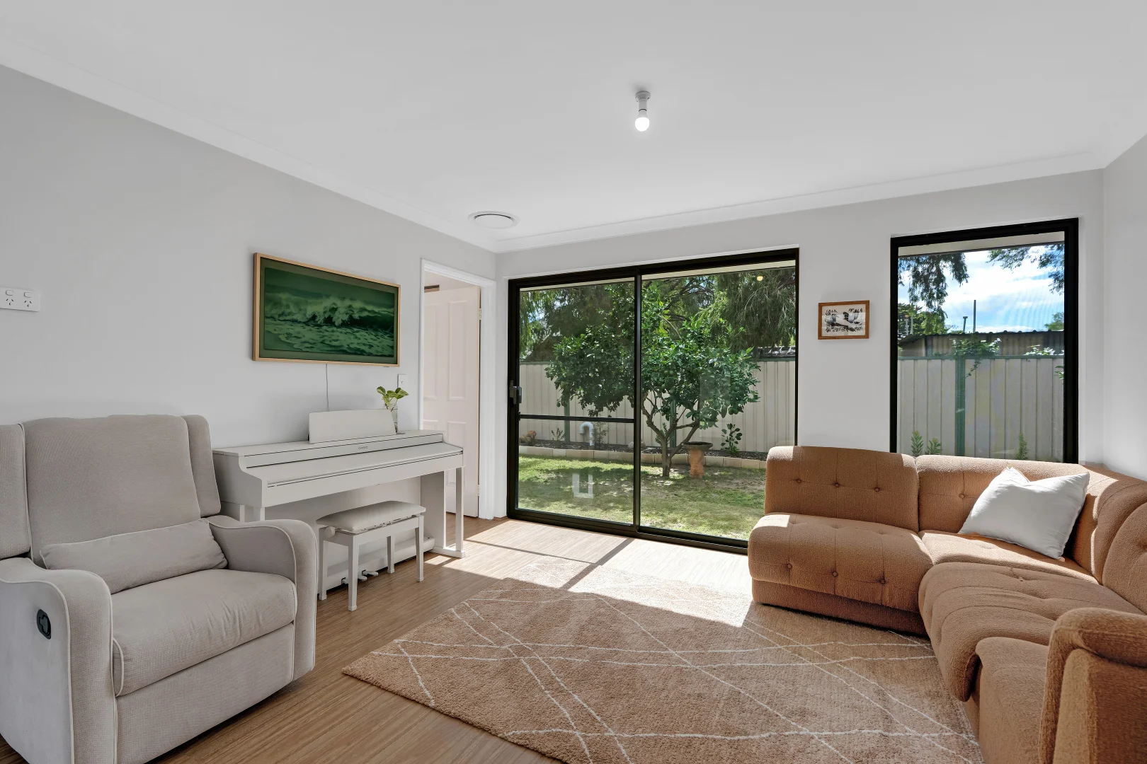 Additional image 6 of 2/275 Bussell Highway, West Busselton WA 6280
