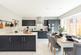 Additional image 2 of Plot 181, The Wyatt at Suttonfields, Sherdley Road WA9