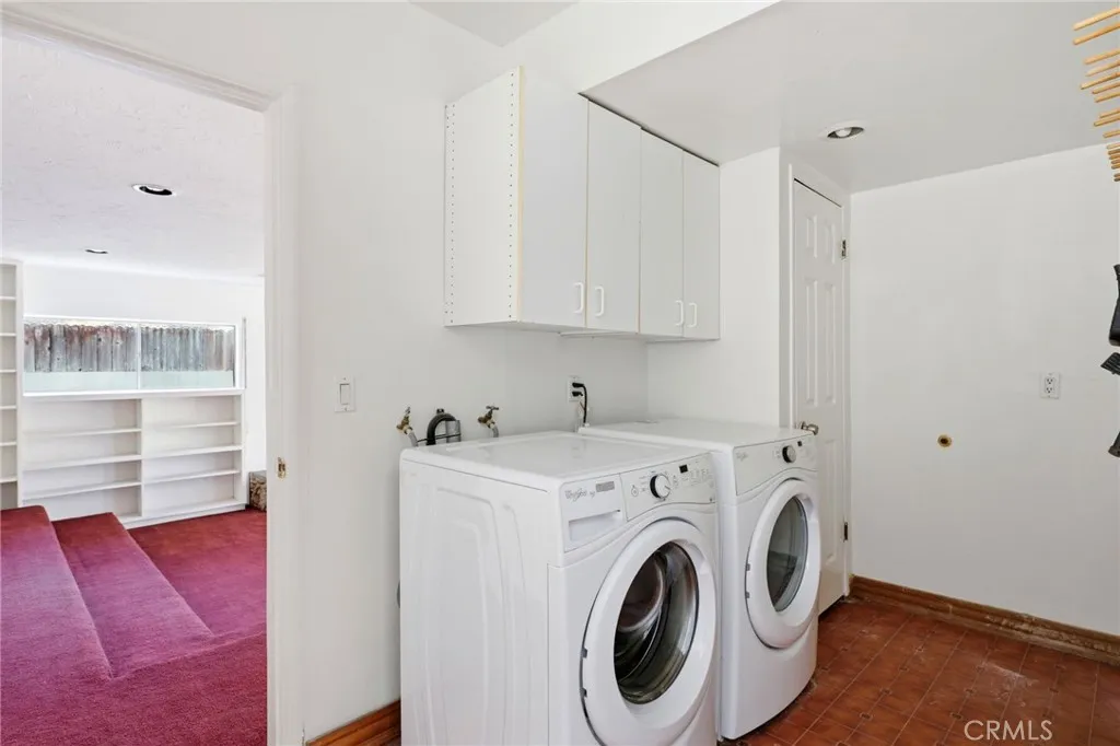 Additional image 40 of 16036 Septo St, North Hills, CA 91343