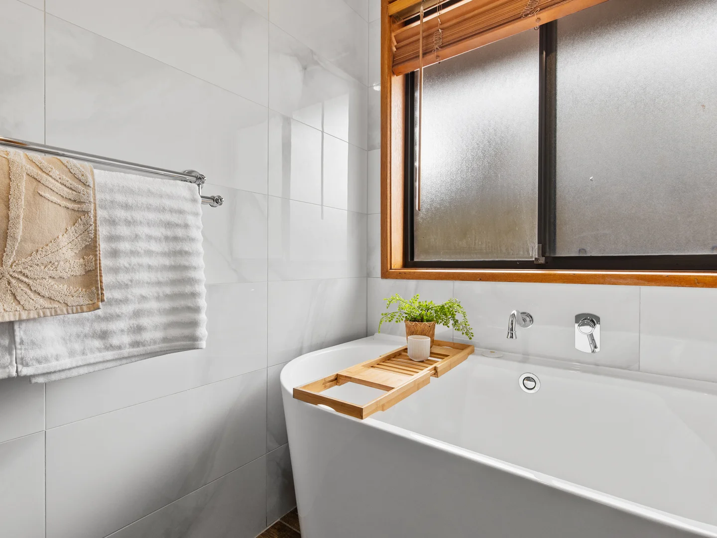 Additional image 14 of 13 Capilano Court, Morphett Vale SA 5162