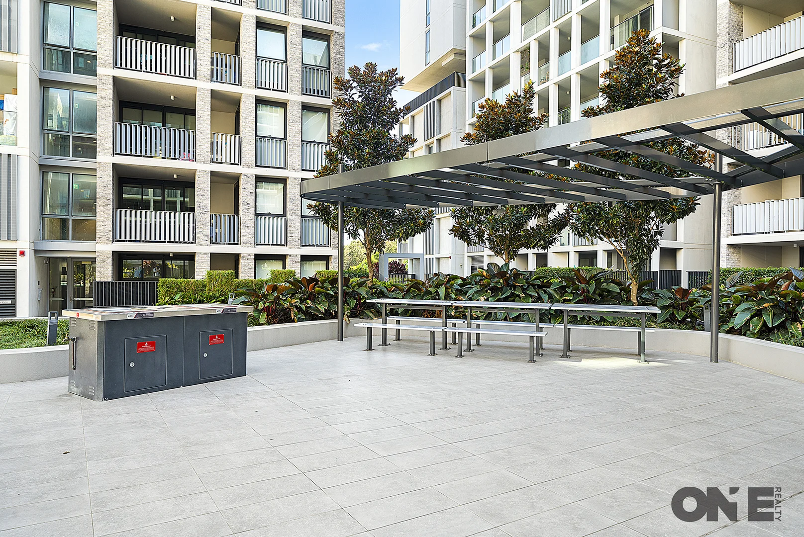 Additional image 11 of 112/7 Paddock Street, Lidcombe NSW 2141