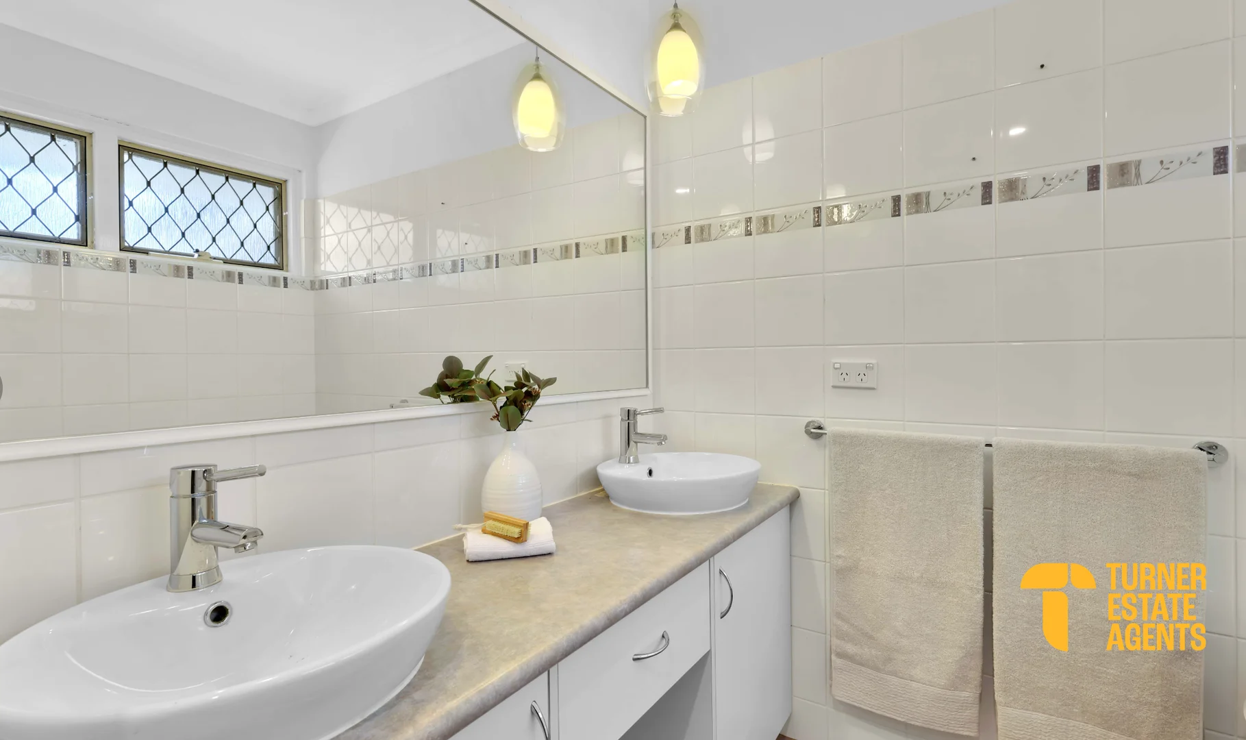 Additional image 26 of 174 Riseley Street, Booragoon WA 6154