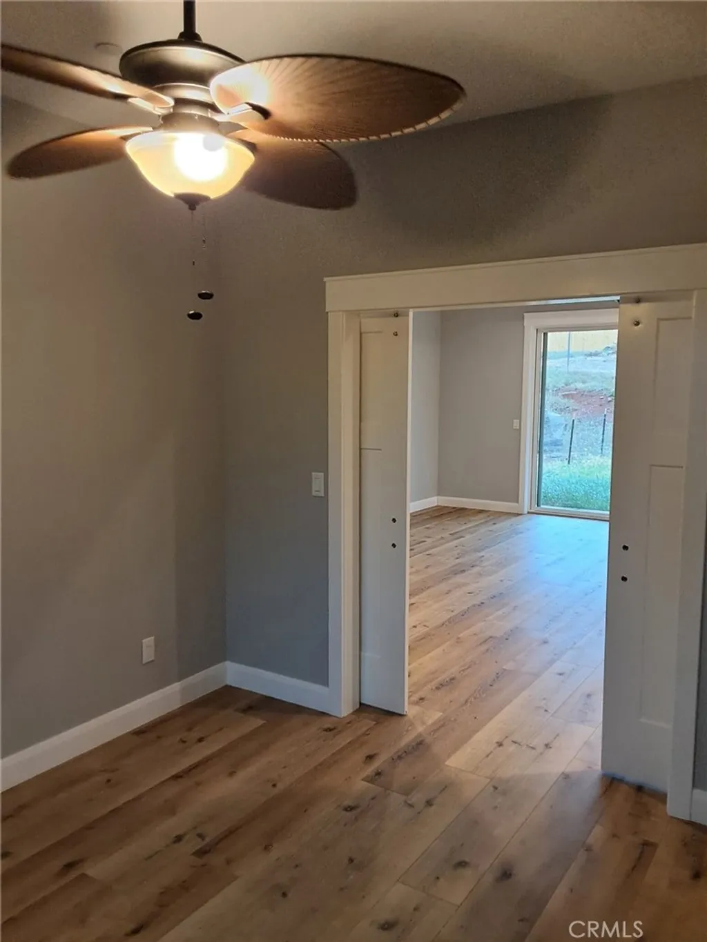 Additional image 11 of 1457 Leafy Lane, Paradise, CA 95969