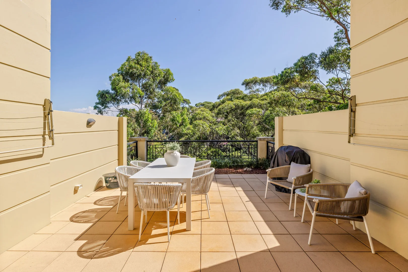 Additional image 3 of 66D Milray Avenue, Wollstonecraft NSW 2065