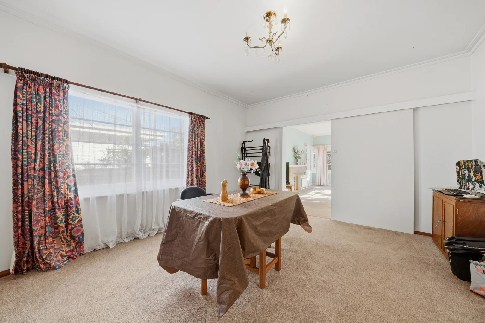 Additional image 6 of 76 Derwent Terrace, New Norfolk TAS 7140