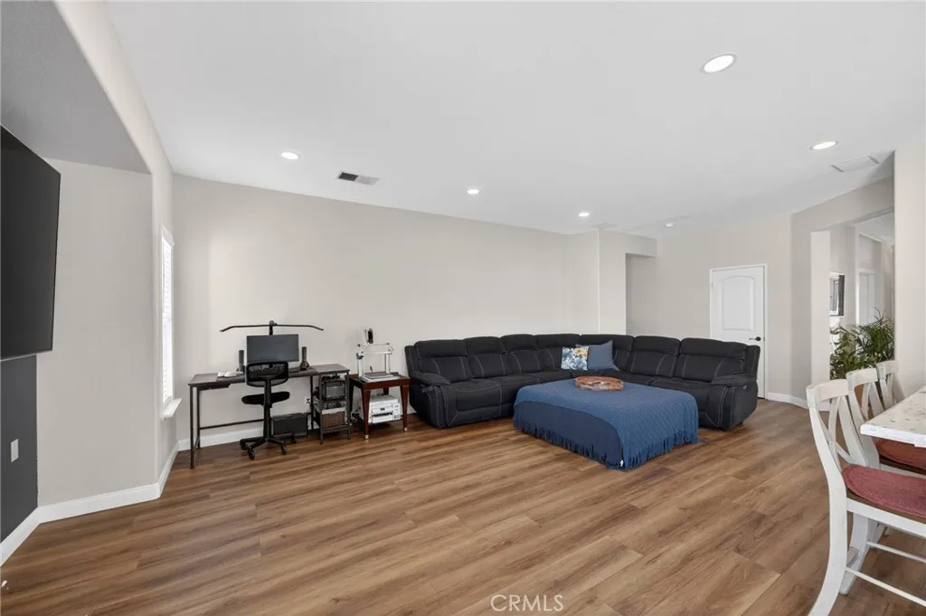 Additional image 25 of 43684 Amazon St, Hemet, CA 92544