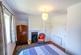 Additional image 10 of Bodiam, Robertsbridge, TN32