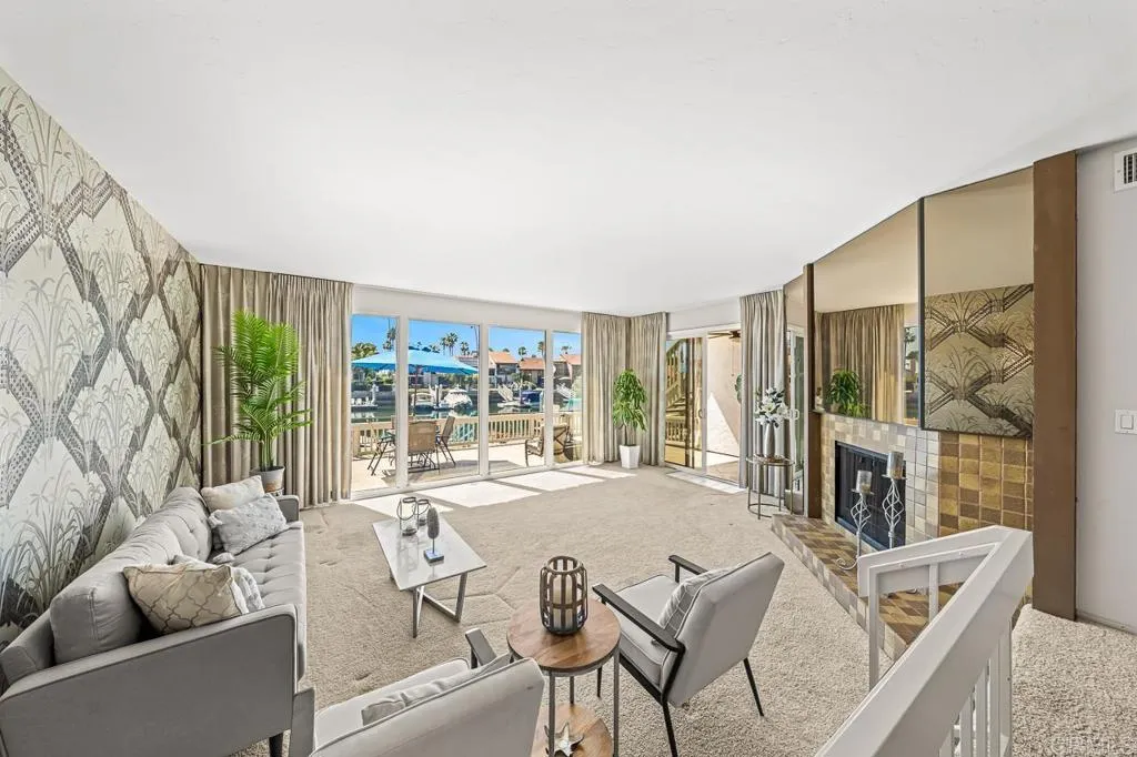 Additional image 58 of 85 Kingston Court W, Coronado, CA 92118