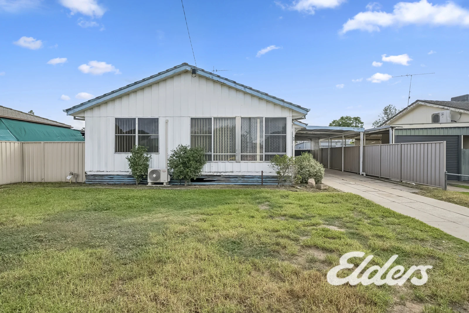 Additional image 13 of 54 Witt Street, Yarrawonga VIC 3730