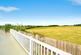 Two Bed Park Home Hillcrest Residential Park, Luton LU1
