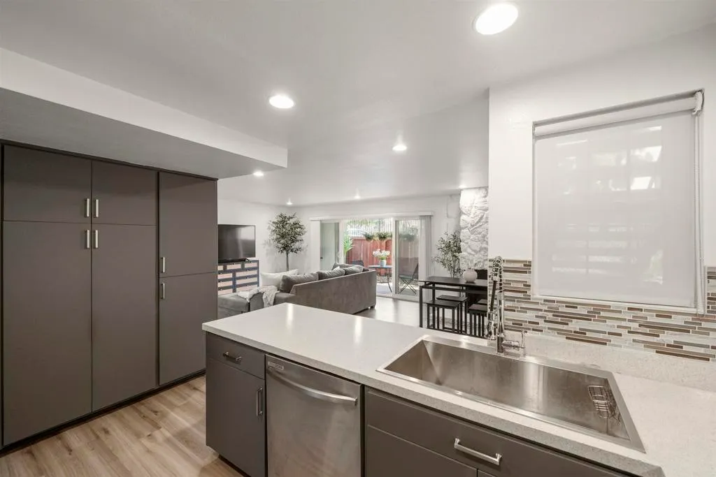 Additional image 17 of 475 N Midway Drive Unit 117, Escondido, CA 92027