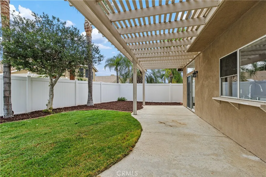 Additional image 39 of 25225 Corte Sandia, Murrieta, CA 92563