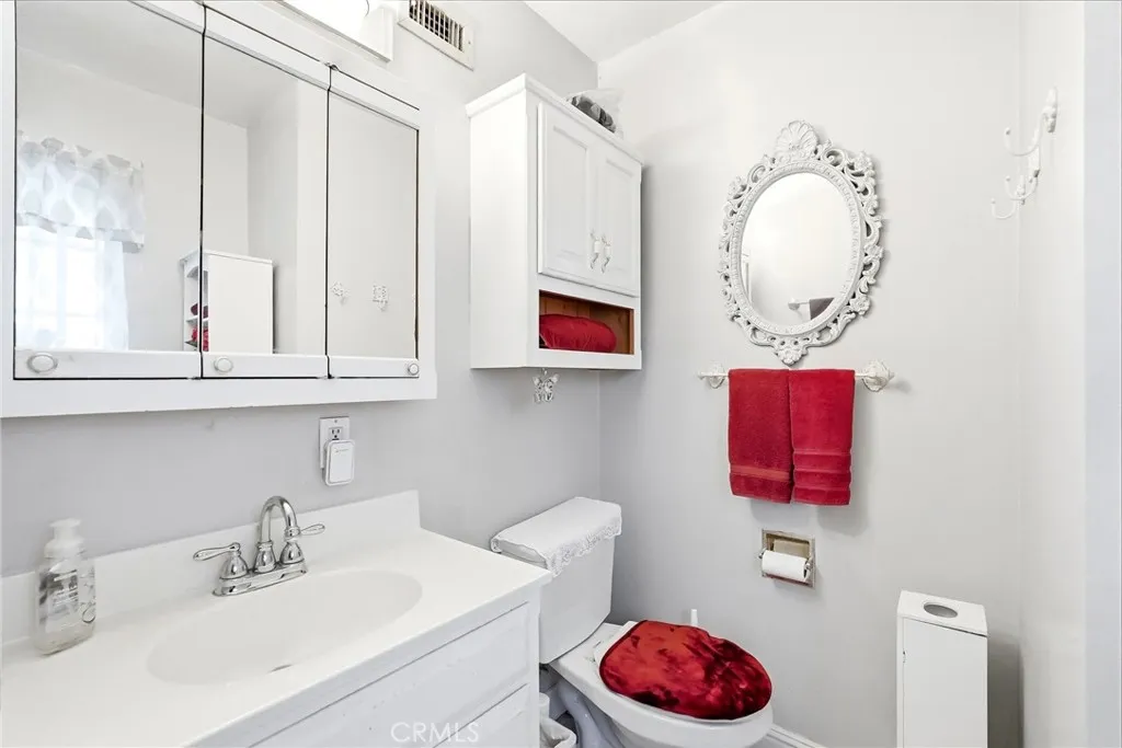 Additional image 96 of 20431 Payeras Street, Chatsworth, CA 91311