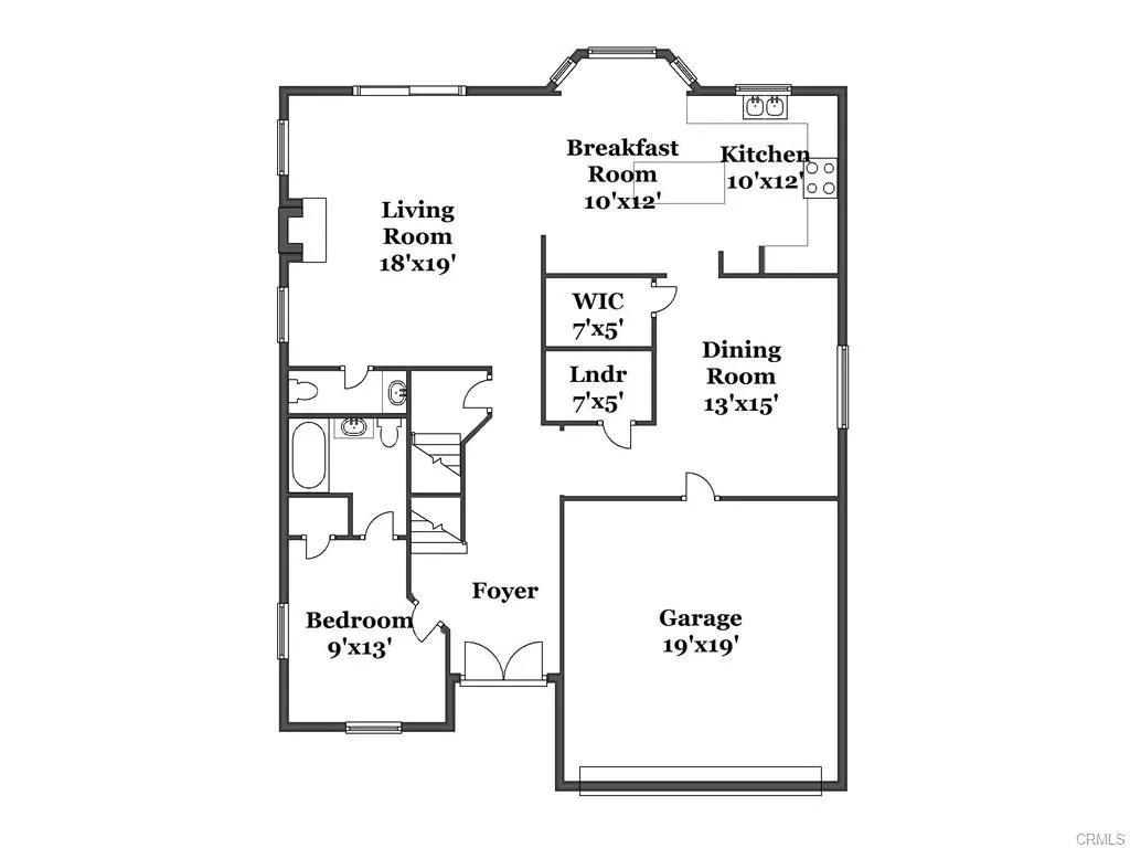 Additional image 5 of 125 W 219th Place, Carson, CA 90745