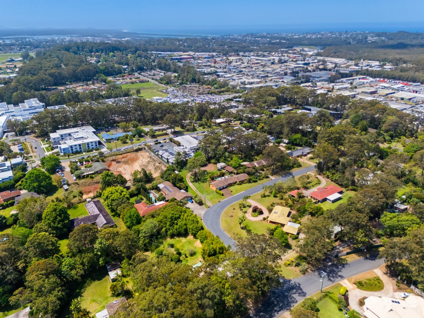 Additional image 27 of 2 Kulai Place, Port Macquarie NSW 2444