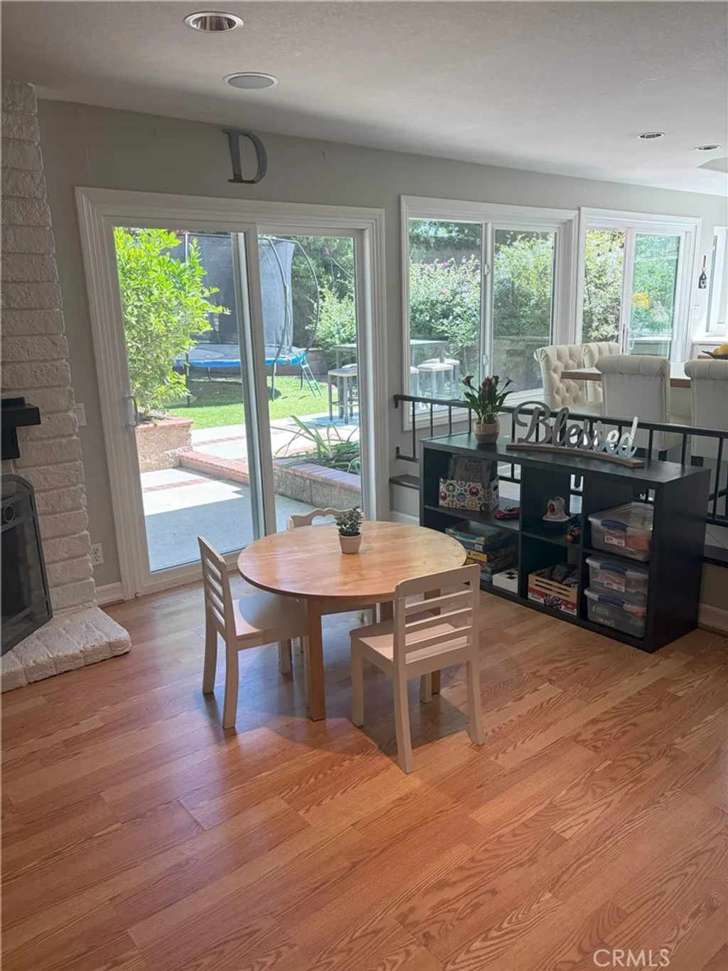 Additional image 10 of 21535 Calle Otono, Lake Forest, CA 92630