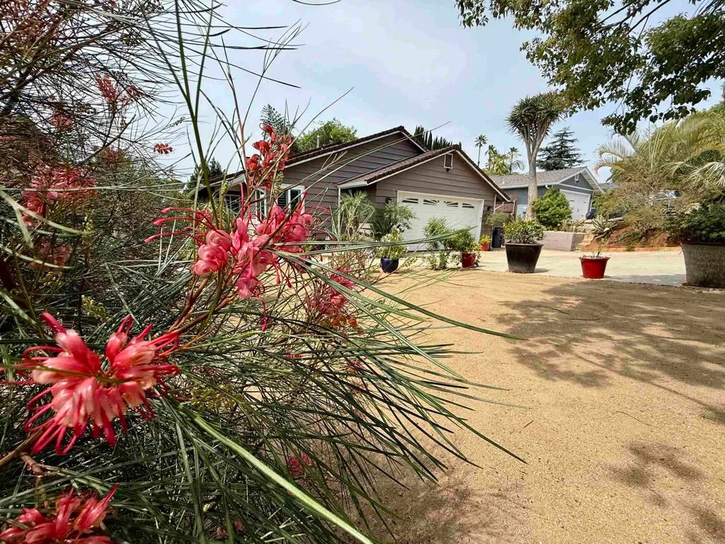 Additional image 54 of 914 N Main Avenue, Fallbrook, CA 92028