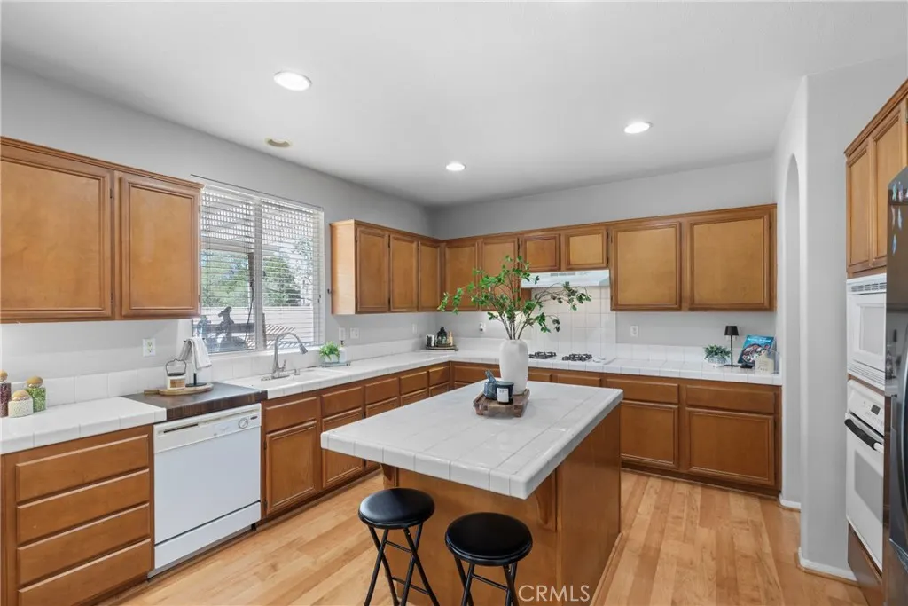 Additional image 12 of 14905 Ansley Court, Moreno Valley, CA 92555