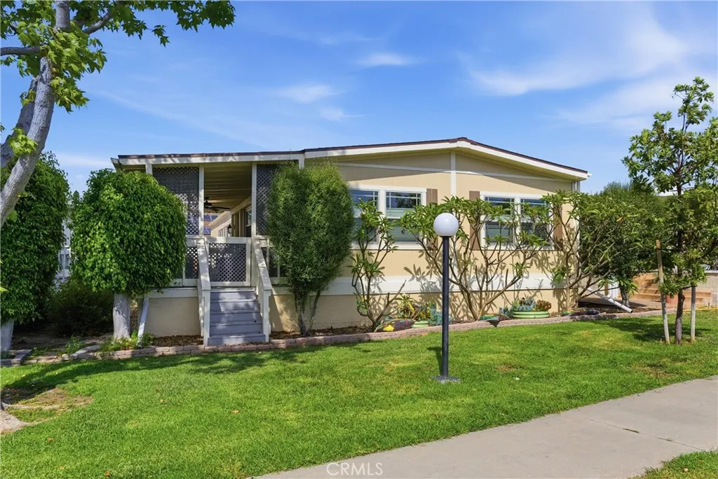 Additional image 21 of 5200 Irvine Blvd Unit 109, Irvine, CA 92620
