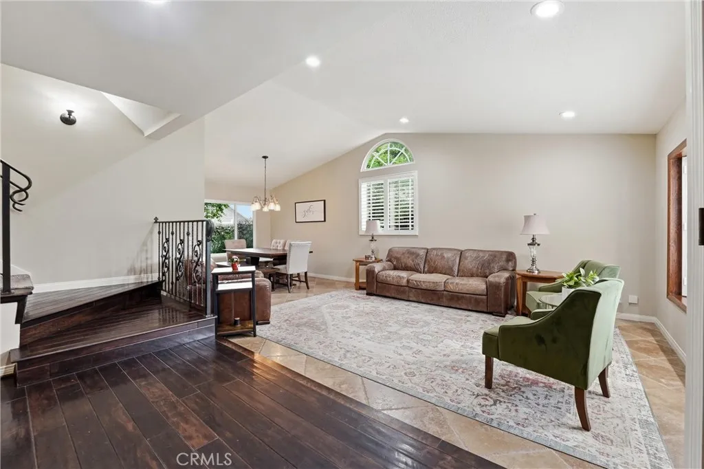 Additional image 9 of 1513 Glenn Circle, Placentia, CA 92870