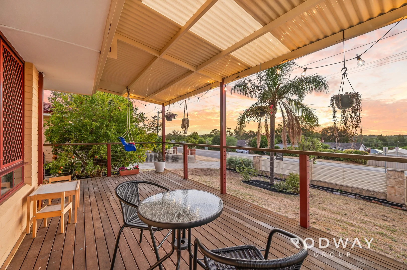 Additional image 30 of 55 Connell Avenue, Kelmscott WA 6111